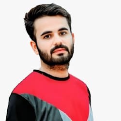 saqibnawaz690