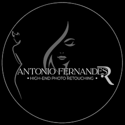 thonyfernandes