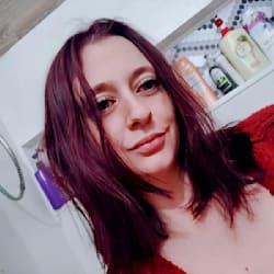april_datapro
