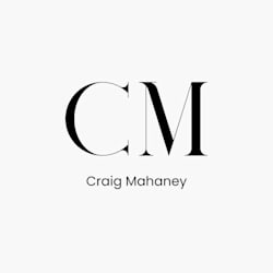 mahaney78