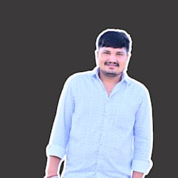 ranjeetparmar99