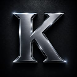 kemight_