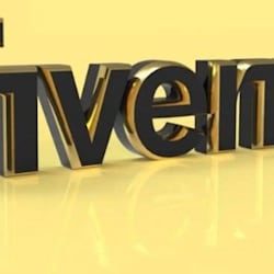 k2_crm