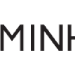 minhtran121