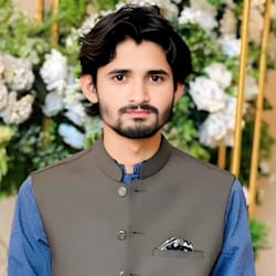 aryan_saeed_