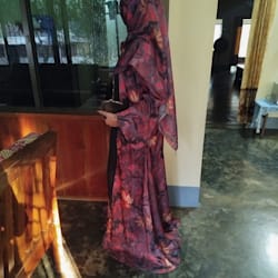 sunjidaahmed17