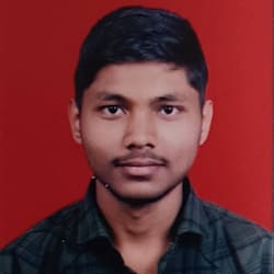 yash_jagtap12