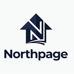 northpagestudio
