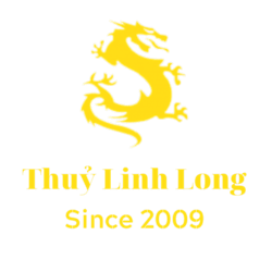 linhlongthu