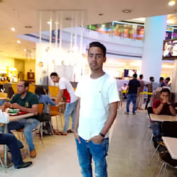 mdrashid_