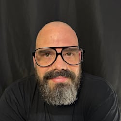 bruno_partners