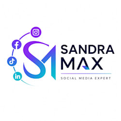 sandramandyswee