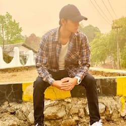 zaw_ye_naung