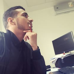 ayoubakirech