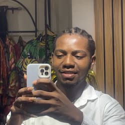 hisdavid_