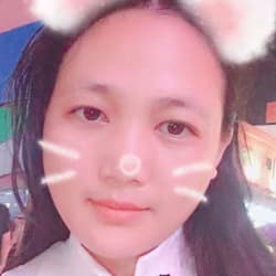 wanzhuhuang