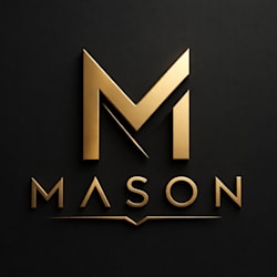 mason_ethan35