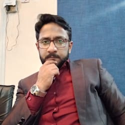 muhib40