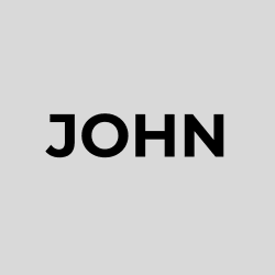 john_d24v