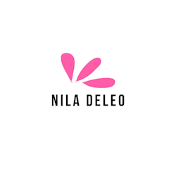 niladeleo2