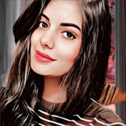wajhia123nisar