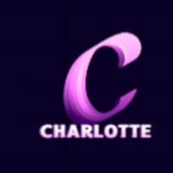 charlotteava729