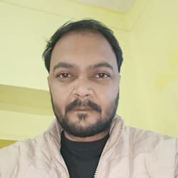 amit_typing_exp