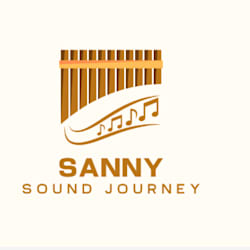 sannycho
