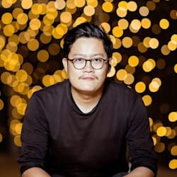 merinchakma23