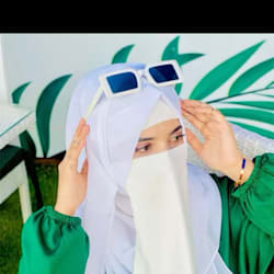ranibaay