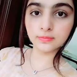 laiba_khan321