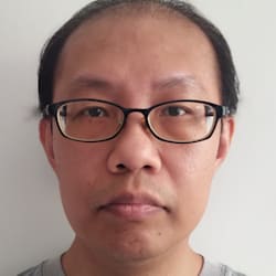 wong_hei_ming