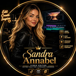 sandra_anneia