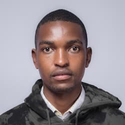 erickpixel254