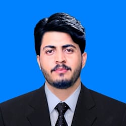 abdurrab7117