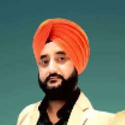 accountsbysukh