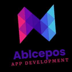 ablcepos