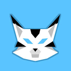 camdenakaice