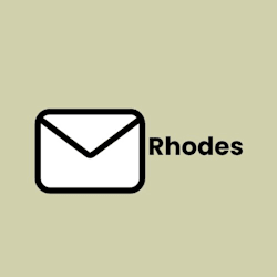 rhodes_dk