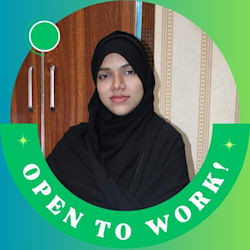 websitexprtamna