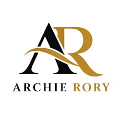 archie_rory