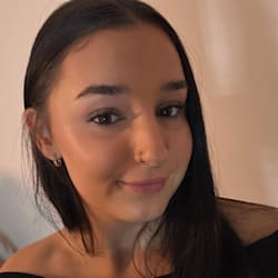 alexbrice_