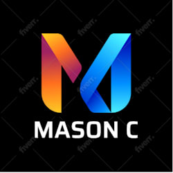 masoncannock
