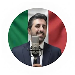 marcoangelico77