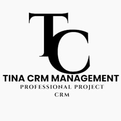 tinacrm