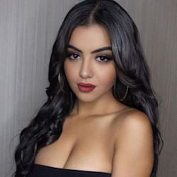 nikki_carter8