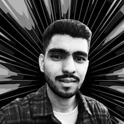 ashokaedits