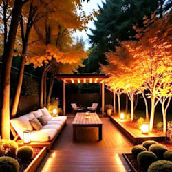 kdesigns1o1