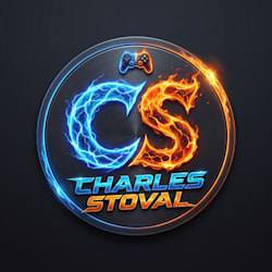 stovalch