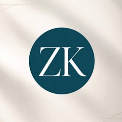 zlatakrasovska